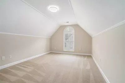 2050 Woodberry Run Drive, Snellville, GA 30078 - Photo 24