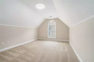 2050 Woodberry Run Dr, Snellville, GA 30078 - Photo 24