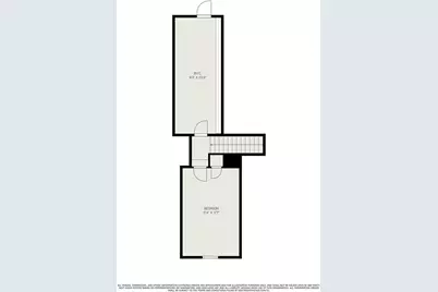 2050 Woodberry Run Drive, Snellville, GA 30078 - Photo 32