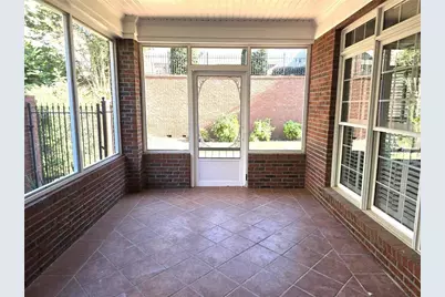 2050 Woodberry Run Drive, Snellville, GA 30078 - Photo 26