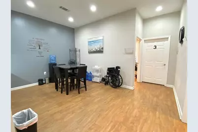 3616 Highlands Parkway SE #3616, Smyrna, GA 30082 - Photo 12