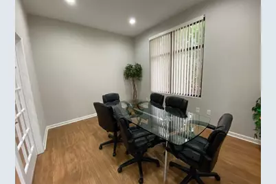 3616 Highlands Parkway SE #3616, Smyrna, GA 30082 - Photo 26