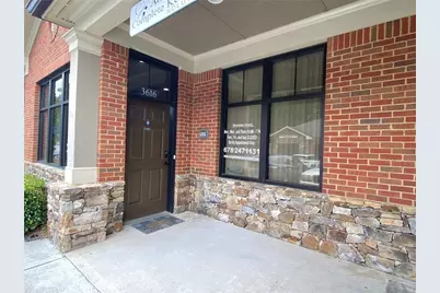 3616 Highlands Parkway SE #3616, Smyrna, GA 30082 - Photo 2