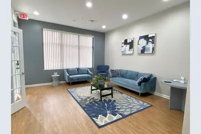 3616 Highlands Parkway SE #3616, Smyrna, GA 30082 - Photo 6