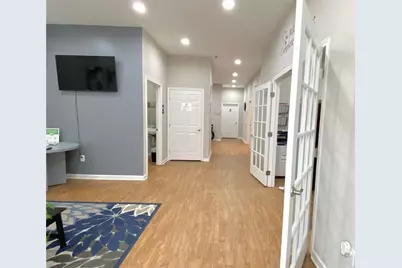 3616 Highlands Parkway SE #3616, Smyrna, GA 30082 - Photo 8