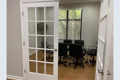 3616 Highlands Parkway SE #3616, Smyrna, GA 30082 - Photo 28