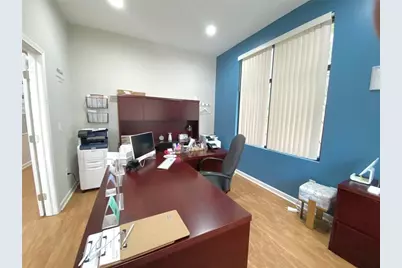 3616 Highlands Parkway SE #3616, Smyrna, GA 30082 - Photo 22