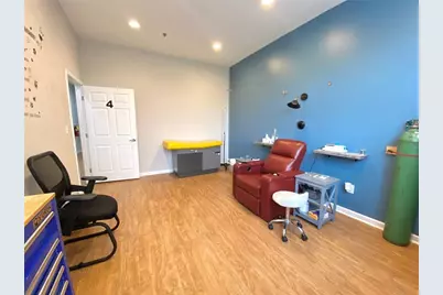 3616 Highlands Parkway SE #3616, Smyrna, GA 30082 - Photo 18