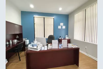 3616 Highlands Parkway SE #3616, Smyrna, GA 30082 - Photo 30