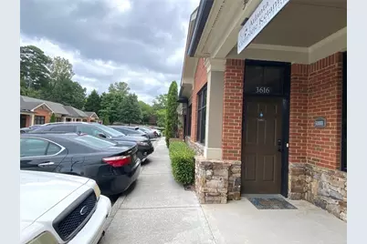 3616 Highlands Parkway SE #3616, Smyrna, GA 30082 - Photo 32