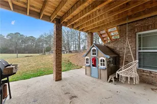 1350 Hardin Bridge Rd SW, Cartersville, GA 30120 - Photo 38