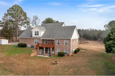 1350 Hardin Bridge Road SW, Cartersville, GA 30120 - Photo 46