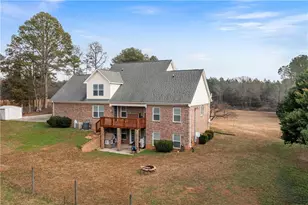 1350 Hardin Bridge Rd SW, Cartersville, GA 30120 - Photo 46