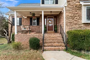 1350 Hardin Bridge Rd SW, Cartersville, GA 30120 - Photo 6