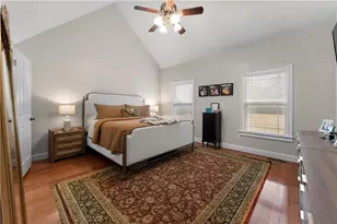 1350 Hardin Bridge Rd SW, Cartersville, GA 30120 - Photo 22