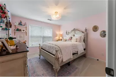 1350 Hardin Bridge Road SW, Cartersville, GA 30120 - Photo 30