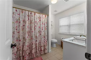 1350 Hardin Bridge Rd SW, Cartersville, GA 30120 - Photo 28
