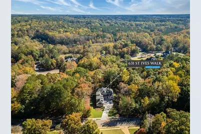 631 St Ives Walk, Monroe, GA 30655 - Photo 50