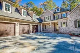 631 St Ives Walk, Monroe, GA 30655 - Photo 46