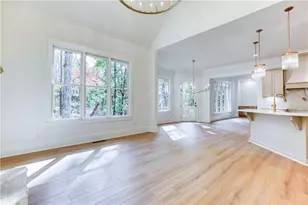 631 St Ives Walk, Monroe, GA 30655 - Photo 8