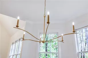 631 St Ives Walk, Monroe, GA 30655 - Photo 10