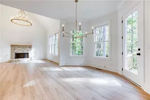 631 St Ives Walk, Monroe, GA 30655 - Photo 6