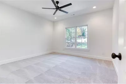 631 St Ives Walk, Monroe, GA 30655 - Photo 30