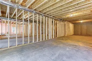 631 St Ives Walk, Monroe, GA 30655 - Photo 44