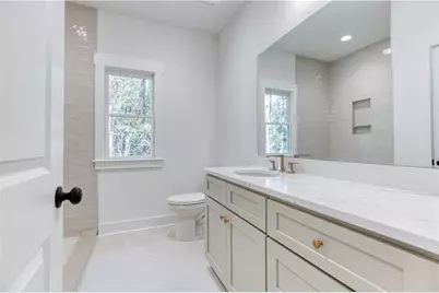 631 St Ives Walk, Monroe, GA 30655 - Photo 36