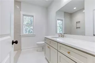 631 St Ives Walk, Monroe, GA 30655 - Photo 36