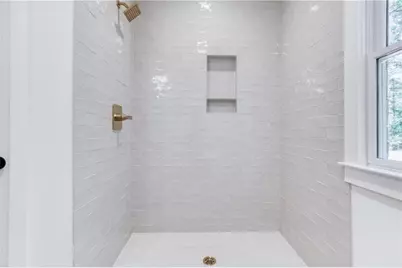 631 St Ives Walk, Monroe, GA 30655 - Photo 38