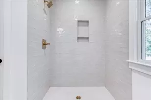 631 St Ives Walk, Monroe, GA 30655 - Photo 38