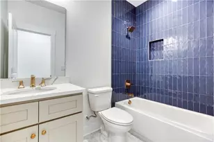 631 St Ives Walk, Monroe, GA 30655 - Photo 32