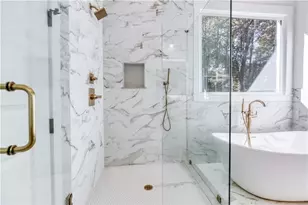 631 St Ives Walk, Monroe, GA 30655 - Photo 22