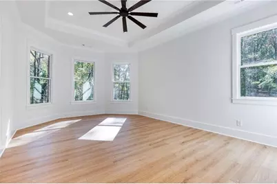 631 St Ives Walk, Monroe, GA 30655 - Photo 16