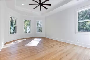 631 St Ives Walk, Monroe, GA 30655 - Photo 16