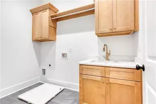 631 St Ives Walk, Monroe, GA 30655 - Photo 26