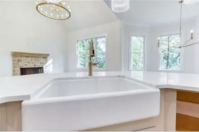 631 St Ives Walk, Monroe, GA 30655 - Photo 12