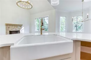 631 St Ives Walk, Monroe, GA 30655 - Photo 12