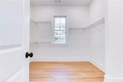 631 St Ives Walk, Monroe, GA 30655 - Photo 24