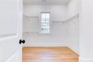 631 St Ives Walk, Monroe, GA 30655 - Photo 24