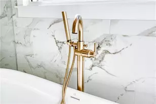 631 St Ives Walk, Monroe, GA 30655 - Photo 20