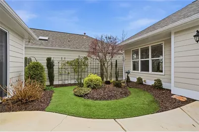 309 Jessica Way, Canton, GA 30114 - Photo 20