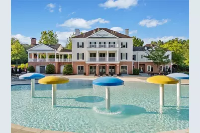 309 Jessica Way, Canton, GA 30114 - Photo 26