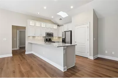 309 Jessica Way, Canton, GA 30114 - Photo 6