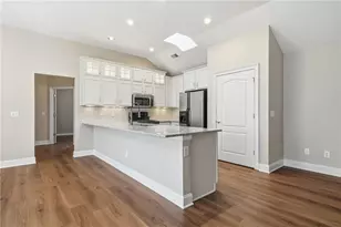 309 Jessica Way, Canton, GA 30114 - Photo 6