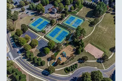 309 Jessica Way, Canton, GA 30114 - Photo 24