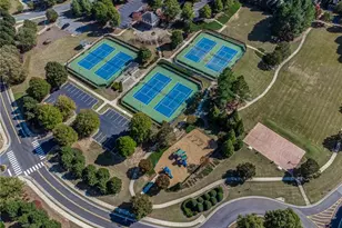 309 Jessica Way, Canton, GA 30114 - Photo 24