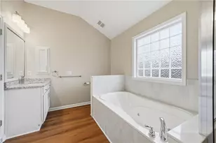 309 Jessica Way, Canton, GA 30114 - Photo 16