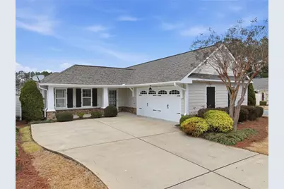 309 Jessica Way, Canton, GA 30114 - Photo 1